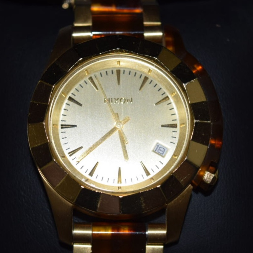 SOLD